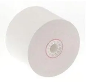 2 1/4" x 200' Thermal Paper (50 rolls/case) - BPA Free