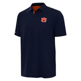 Antigua Men's Auburn Era Polo