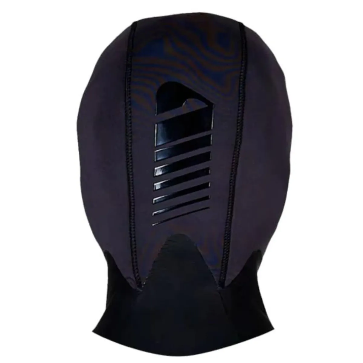 Apeks Thermiq 5mm Hood