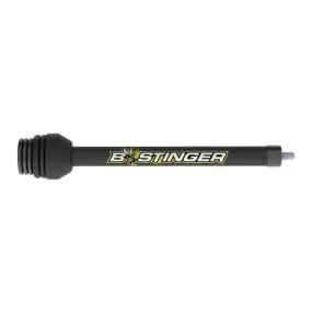 Bee Stinger Sport Hunter Xtreme Stabilizer