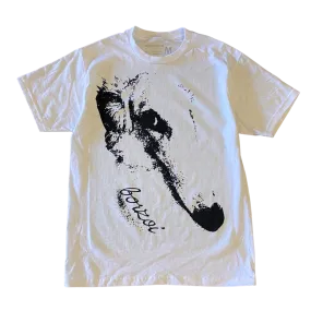 Borzoi Tee