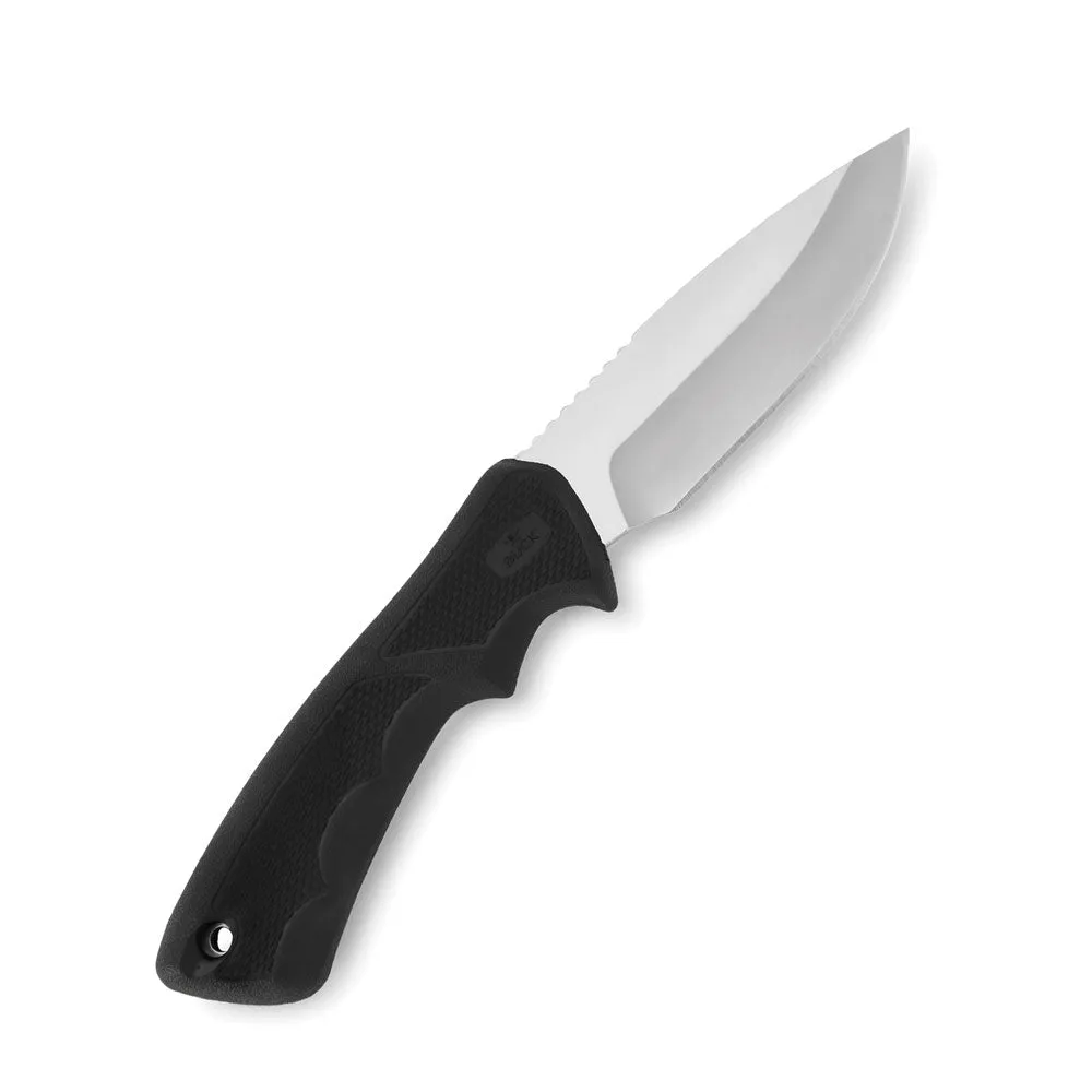 Buck 685 Bucklite Max II Large Fixed Blade