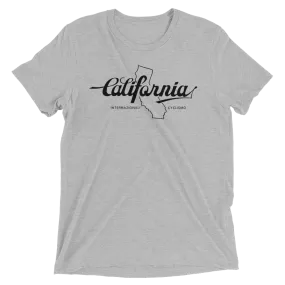 California