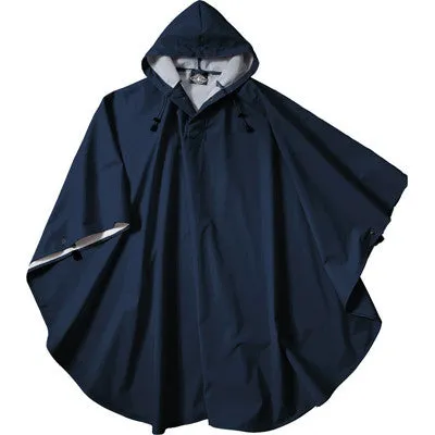 Charles River Pacific Poncho