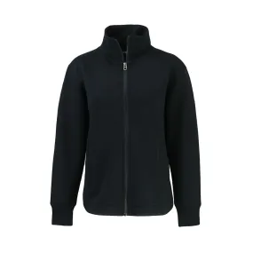 Cutter & Buck Roam Eco Full Zip Recycled Womens Jacket