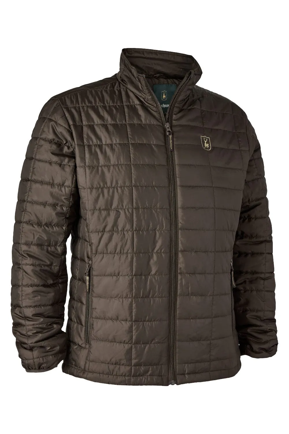 Deerhunter Muflon Packable Jacket