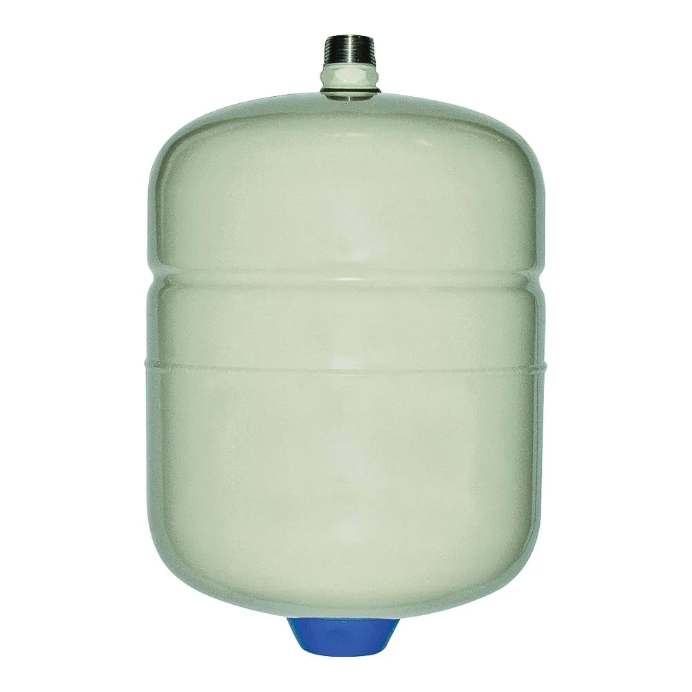 EASTMAN 60022/DET-5 Thermal Expansion Tank, Steel