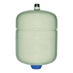 EASTMAN 60023/DET-12 Thermal Expansion Tank, Steel