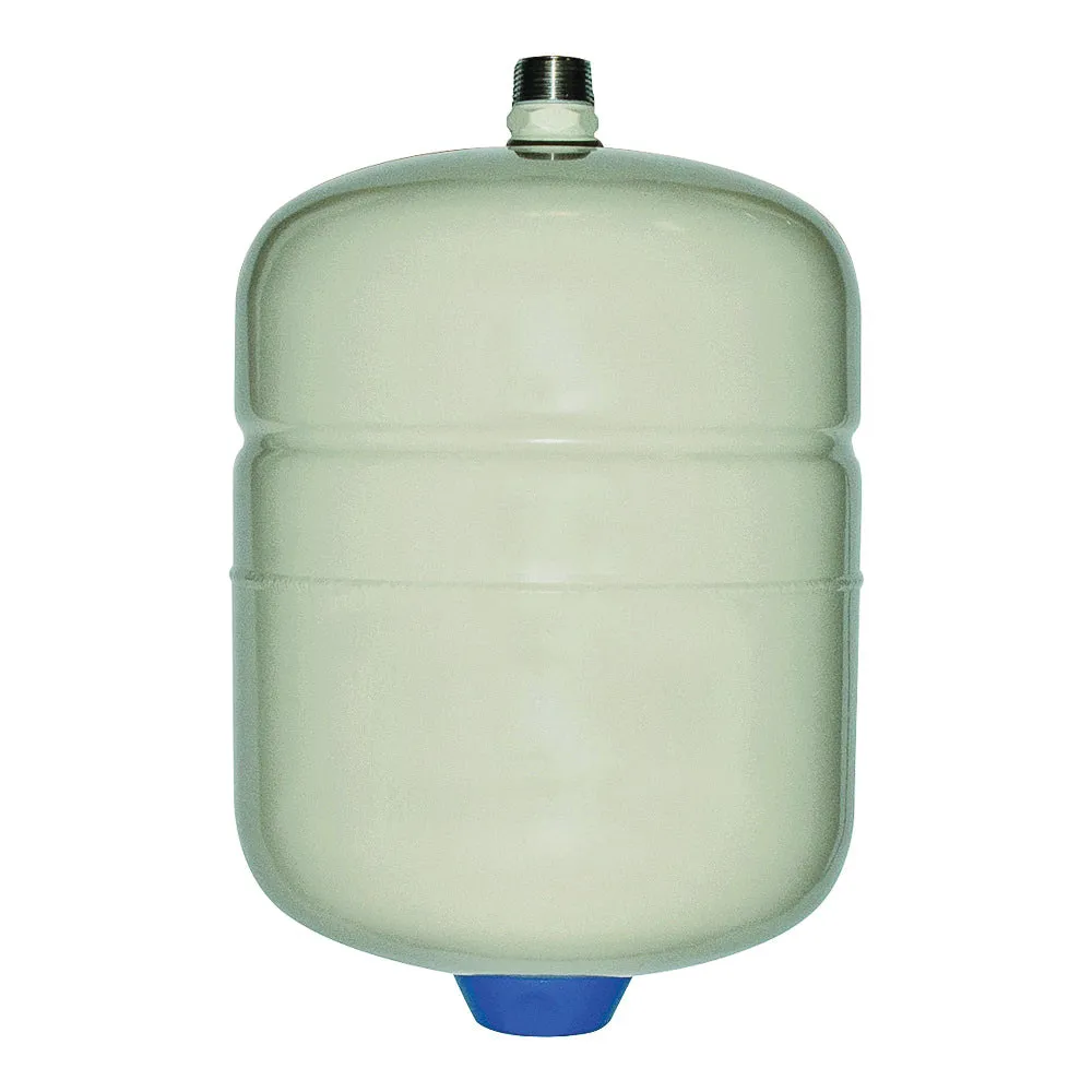 EASTMAN 60023/DET-12 Thermal Expansion Tank, Steel