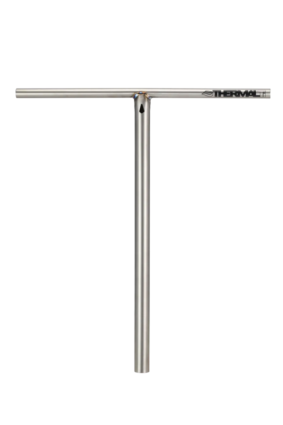 Envy Thermal Bar -  650mm - Titanium