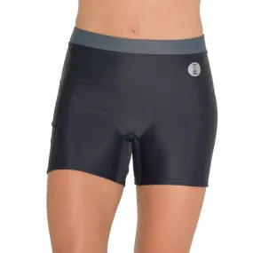 Fourth Element Thermocline Shorts - Women