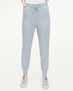 Heavyweight Supersoft Jogger