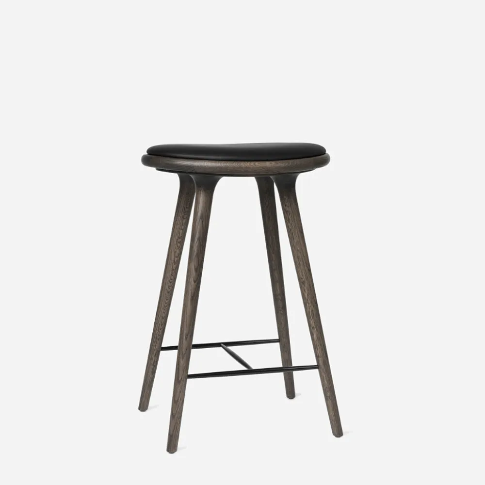 High Counter Stool