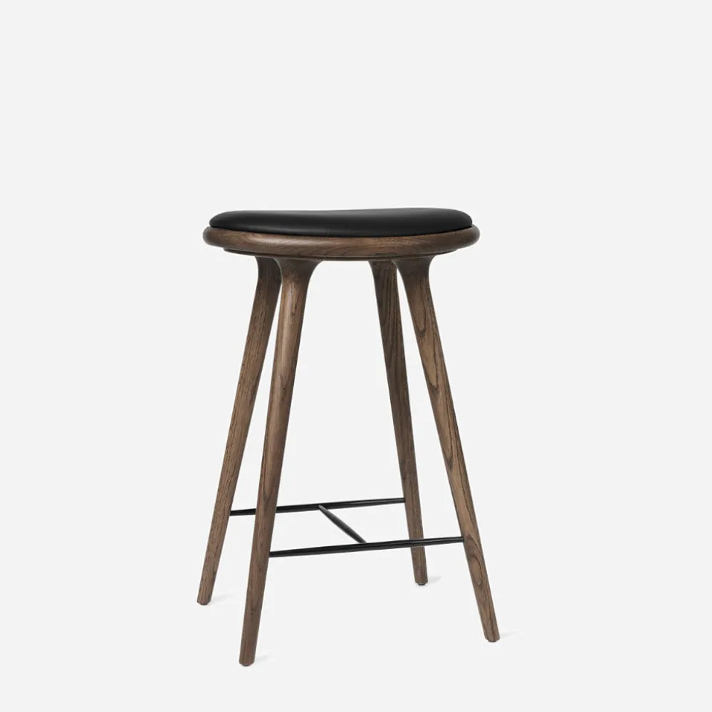 High Counter Stool