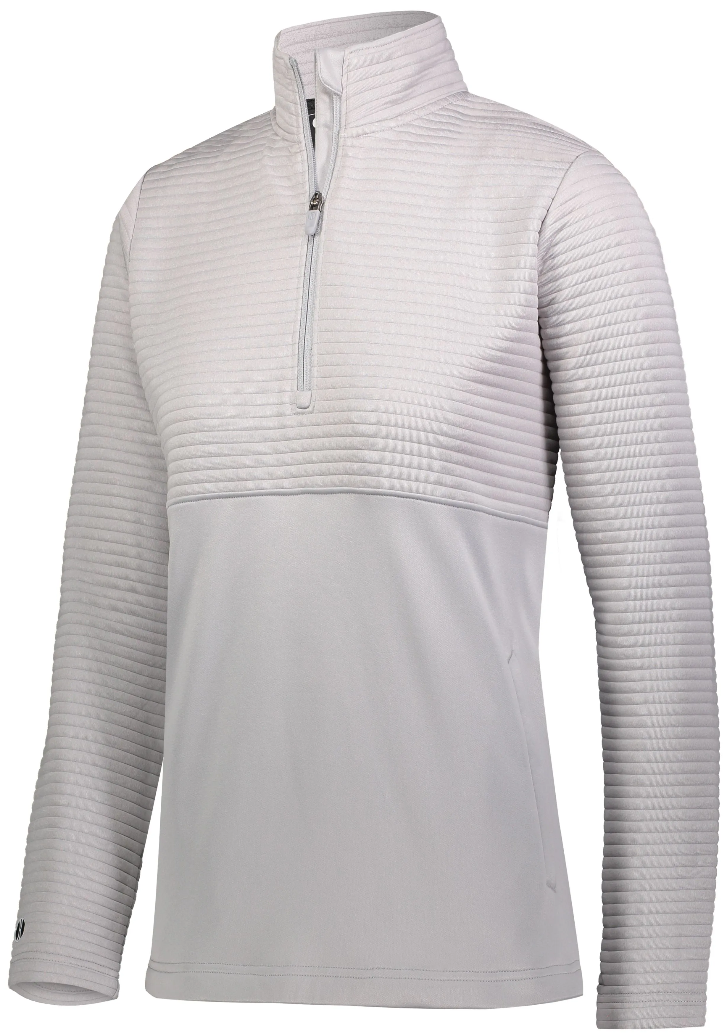 Holloway Ladies 3D Regulate Pullover