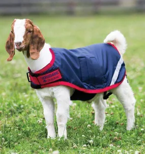 Horseware Goat Coat