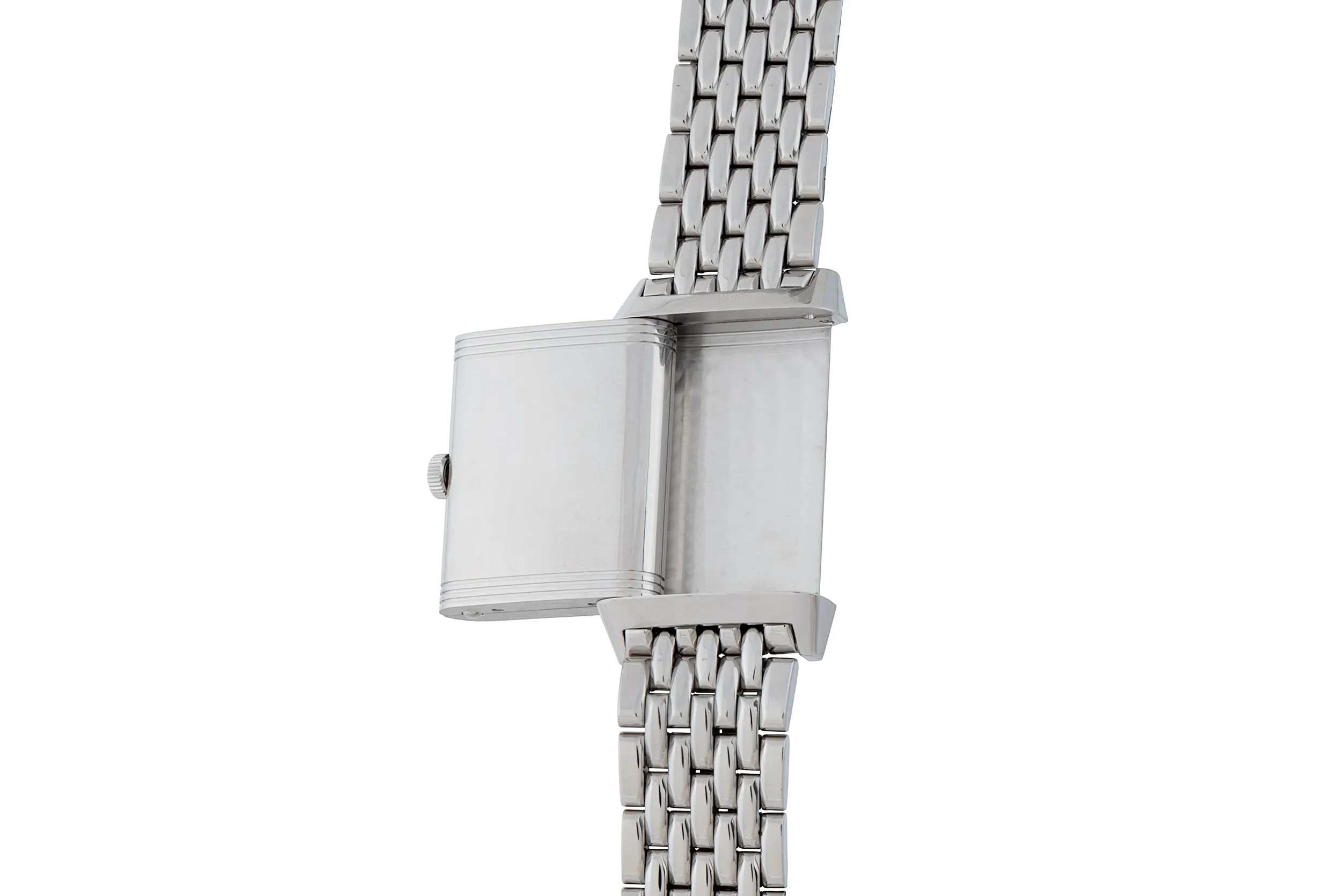 Jaeger-LeCoultre Reverso Grand Taille