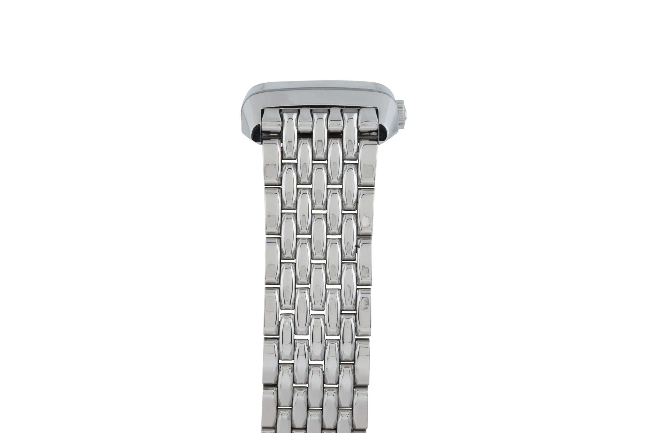 Jaeger-LeCoultre Reverso Grand Taille