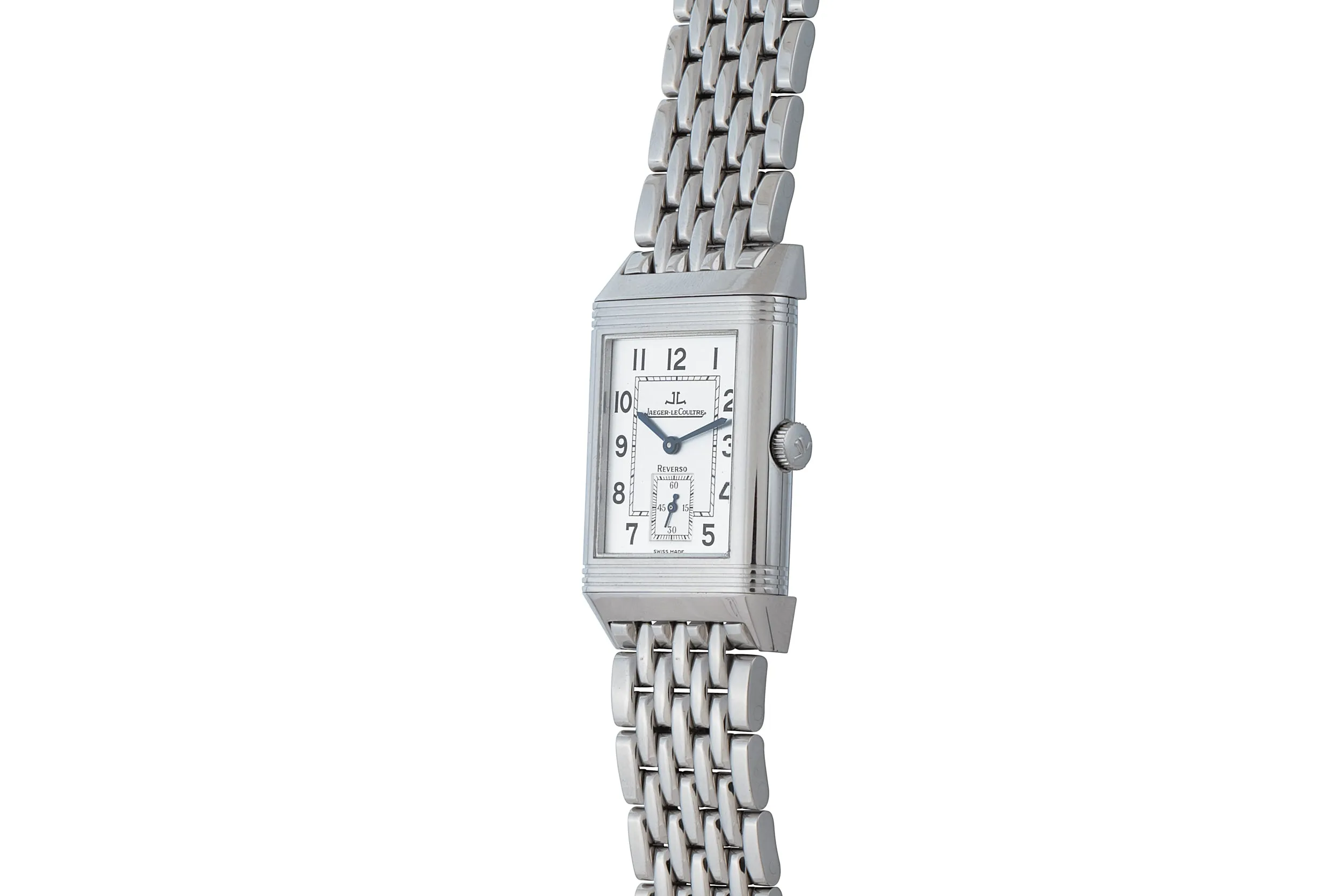 Jaeger-LeCoultre Reverso Grand Taille