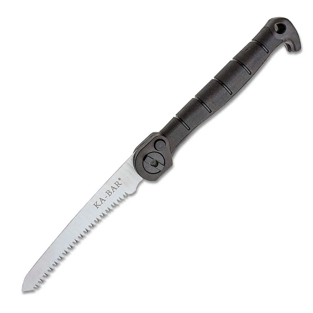 Ka-Bar 1274 Folding Saw