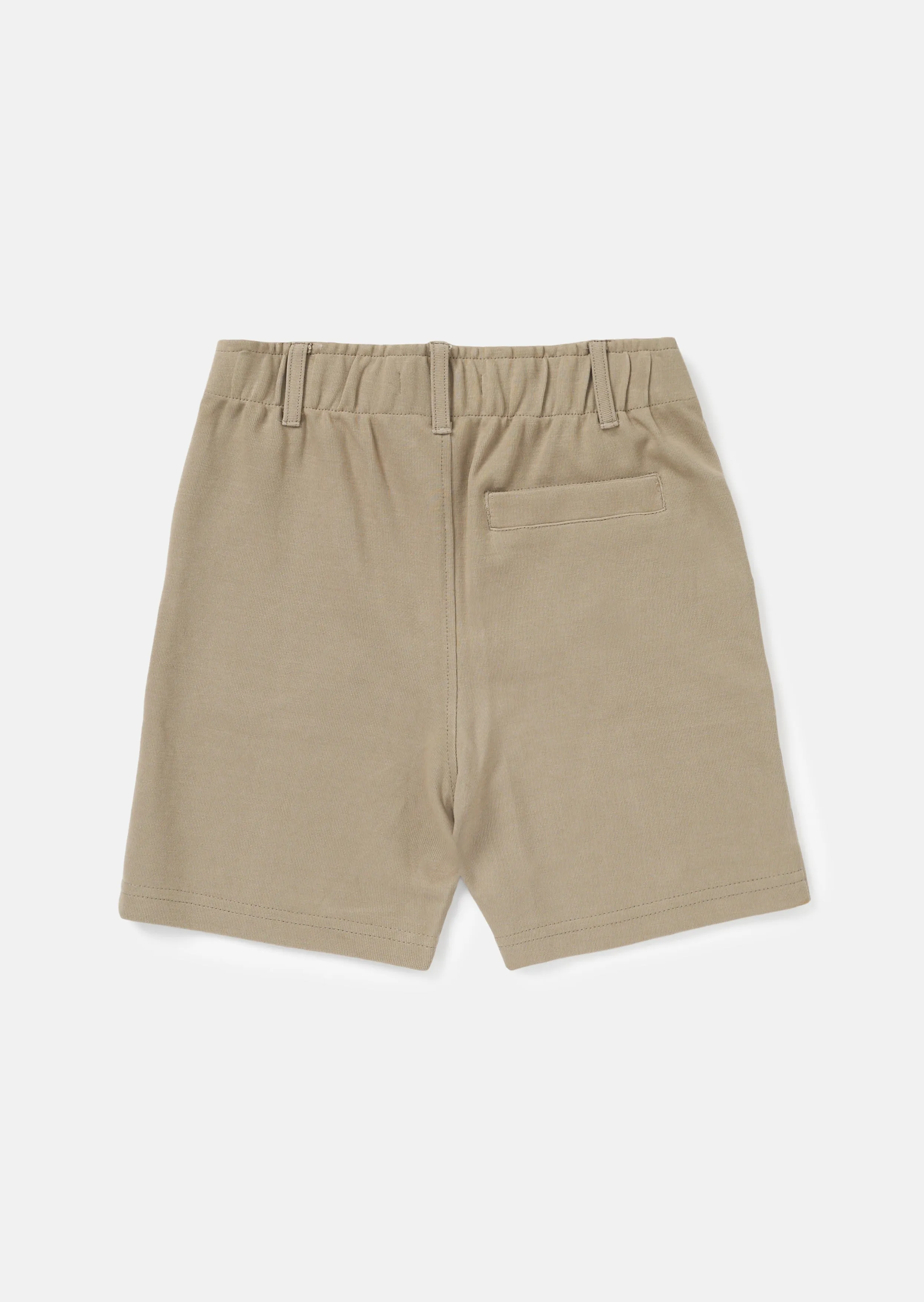 Kane Smart Shorts