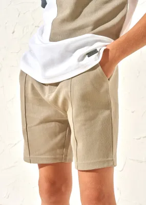 Kane Smart Shorts