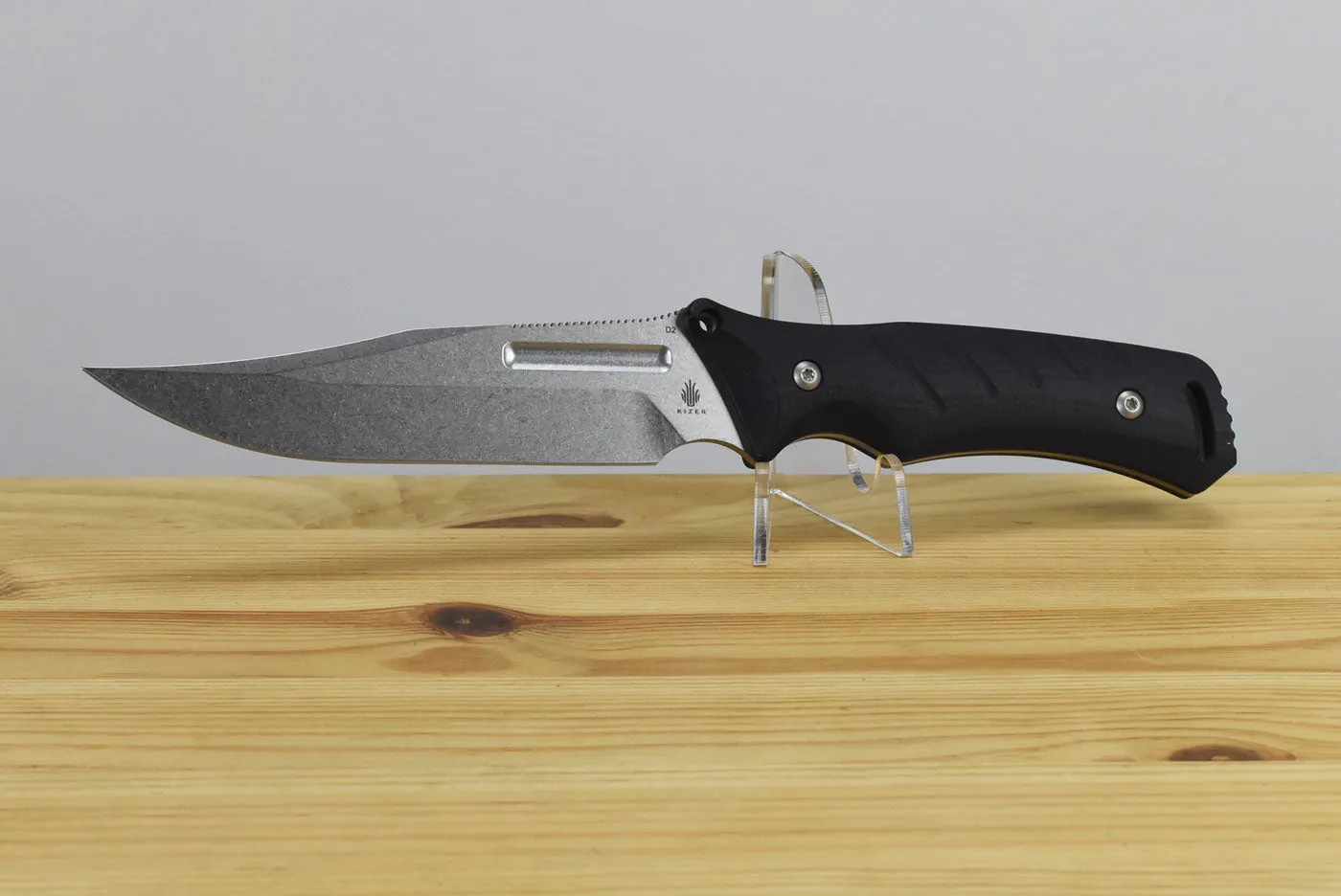 Kizer 1053A1 Sou'wes'