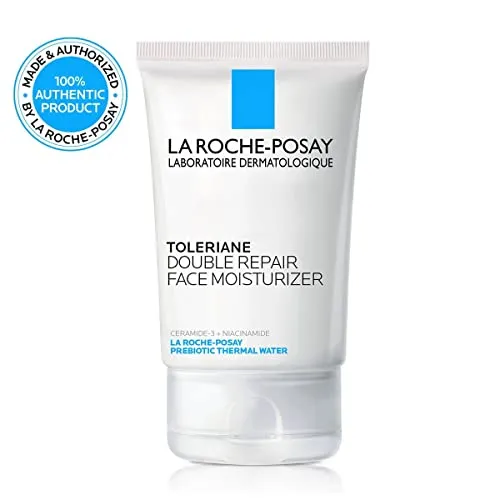 La Roche-Posay Toleriane Double Repair Face Moisturizer