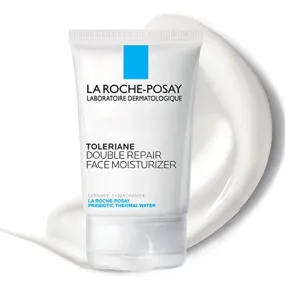 La Roche-Posay Toleriane Double Repair Face Moisturizer