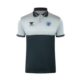 Legends FC Polo G