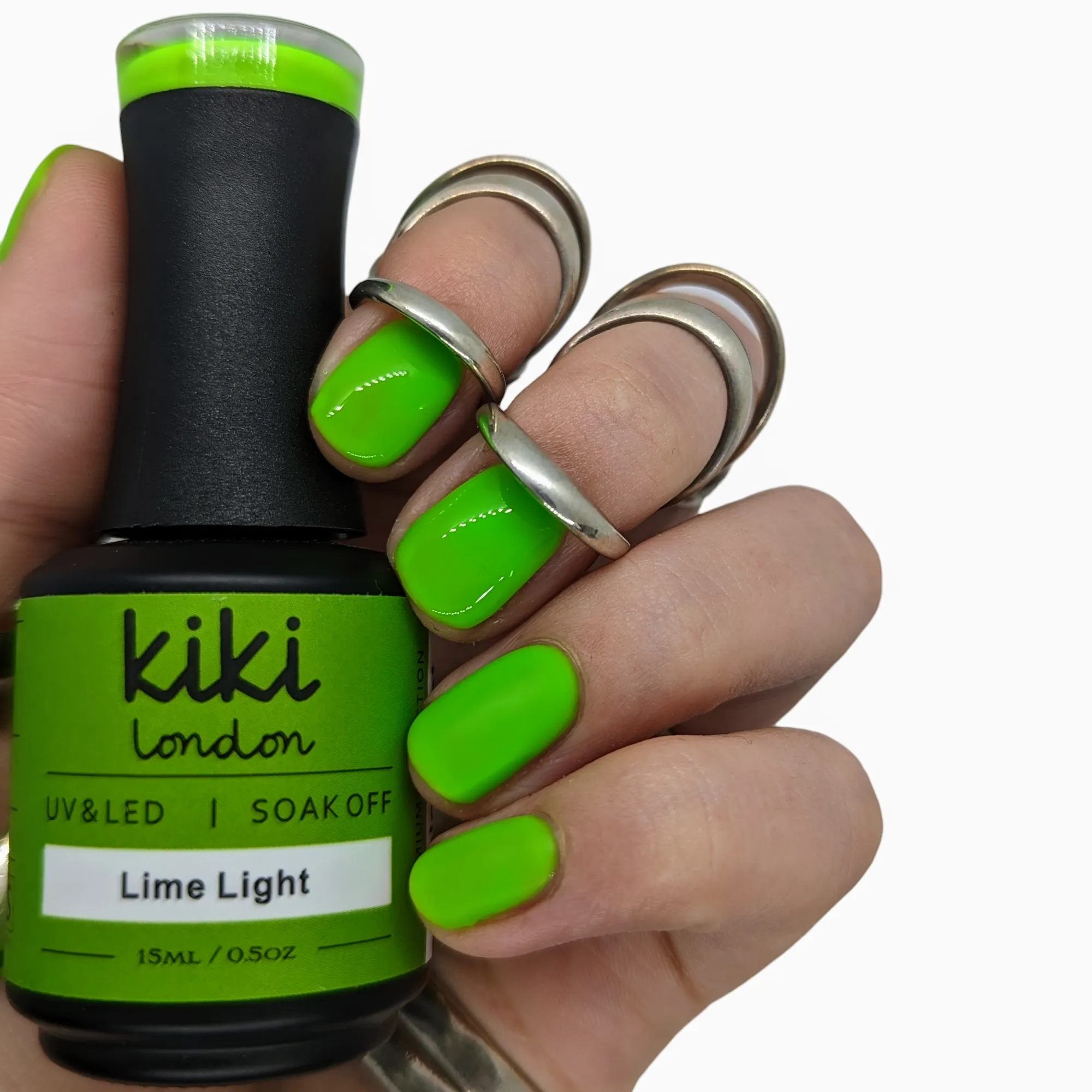 Lime Light