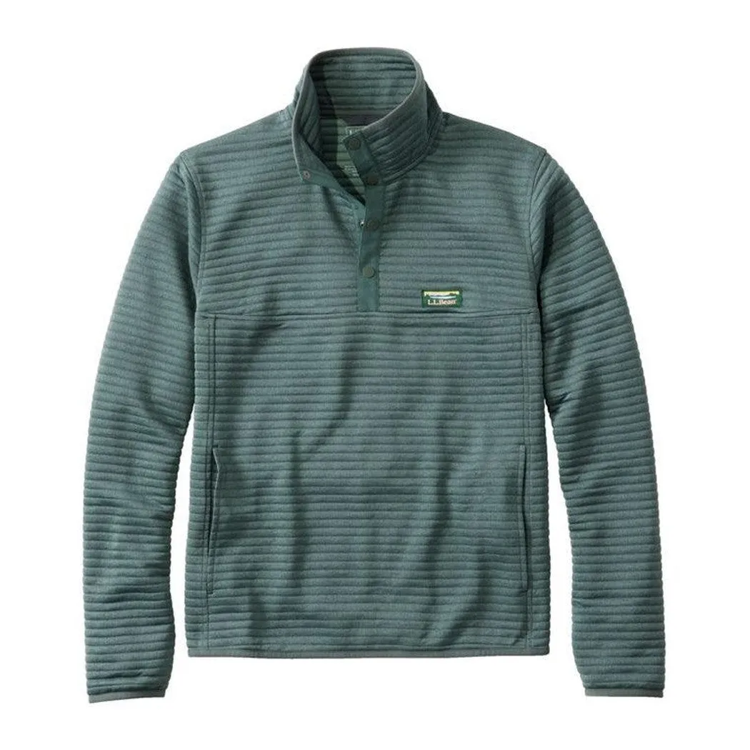 L.L.Bean Men's Airlight Knit Pullover