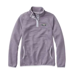 L.L.Bean Women's Airlight Knit Pullover