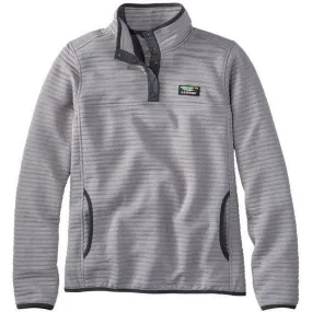 L.L.Bean Women's Regular Airlight Knit Pullover