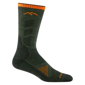 Men's Hunting Lightweight Boot Sock