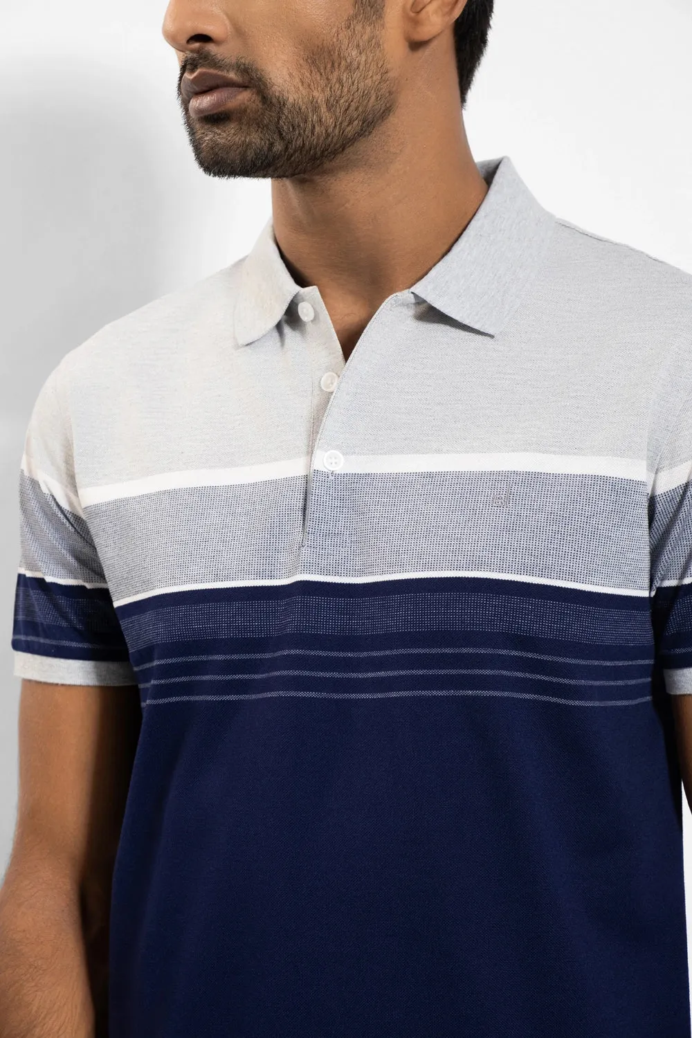 Men’s Polo Shirt