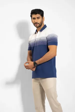 Men’s Polo Shirt