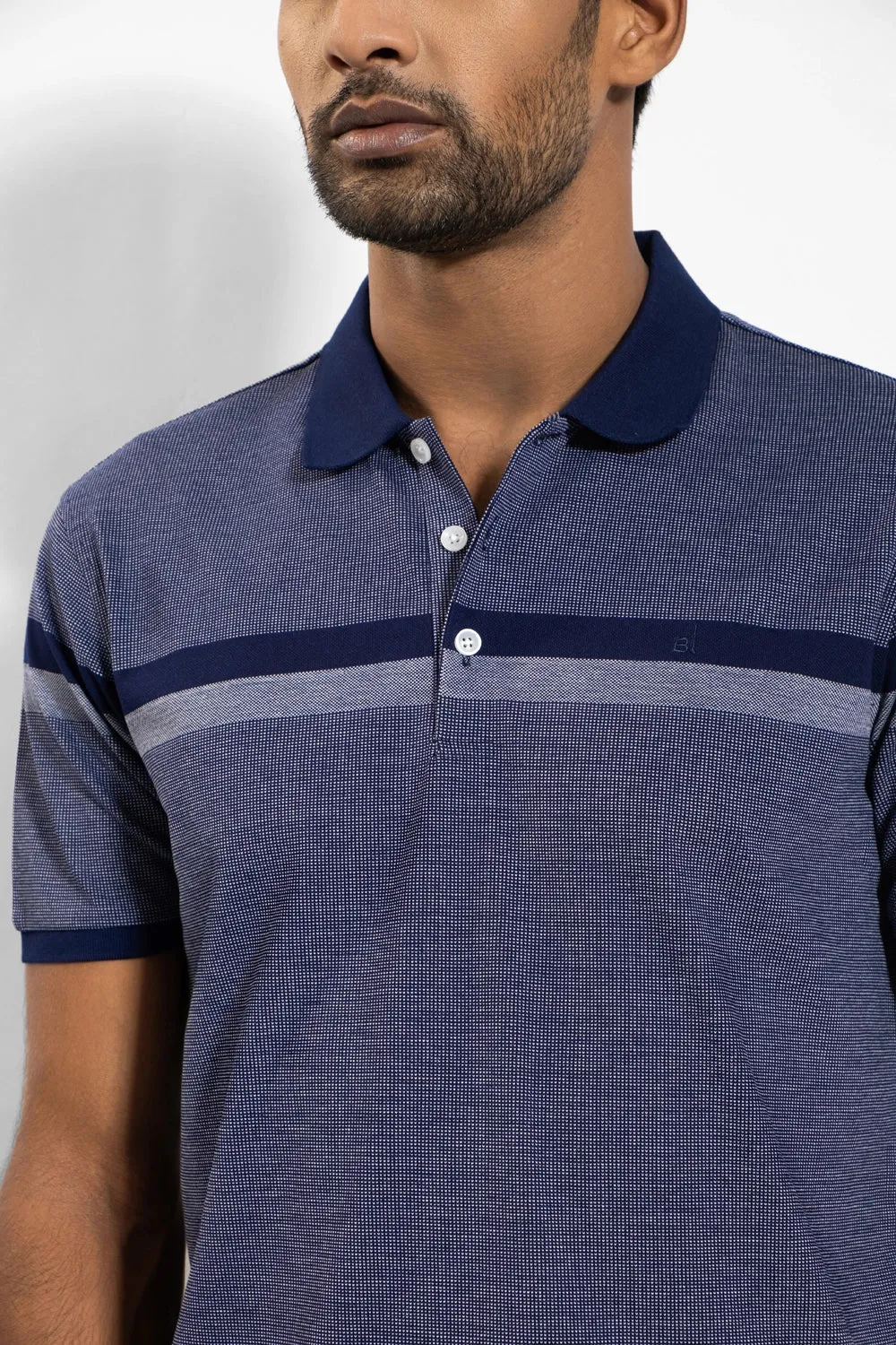 Men’s Polo Shirt