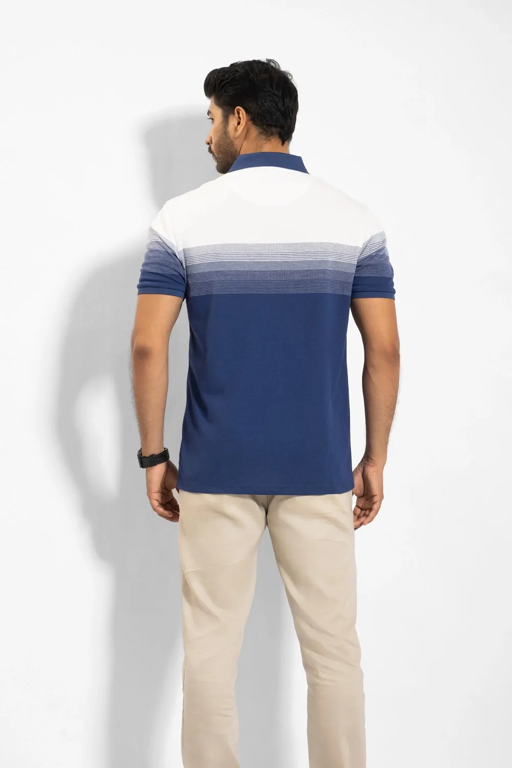 Men’s Polo Shirt