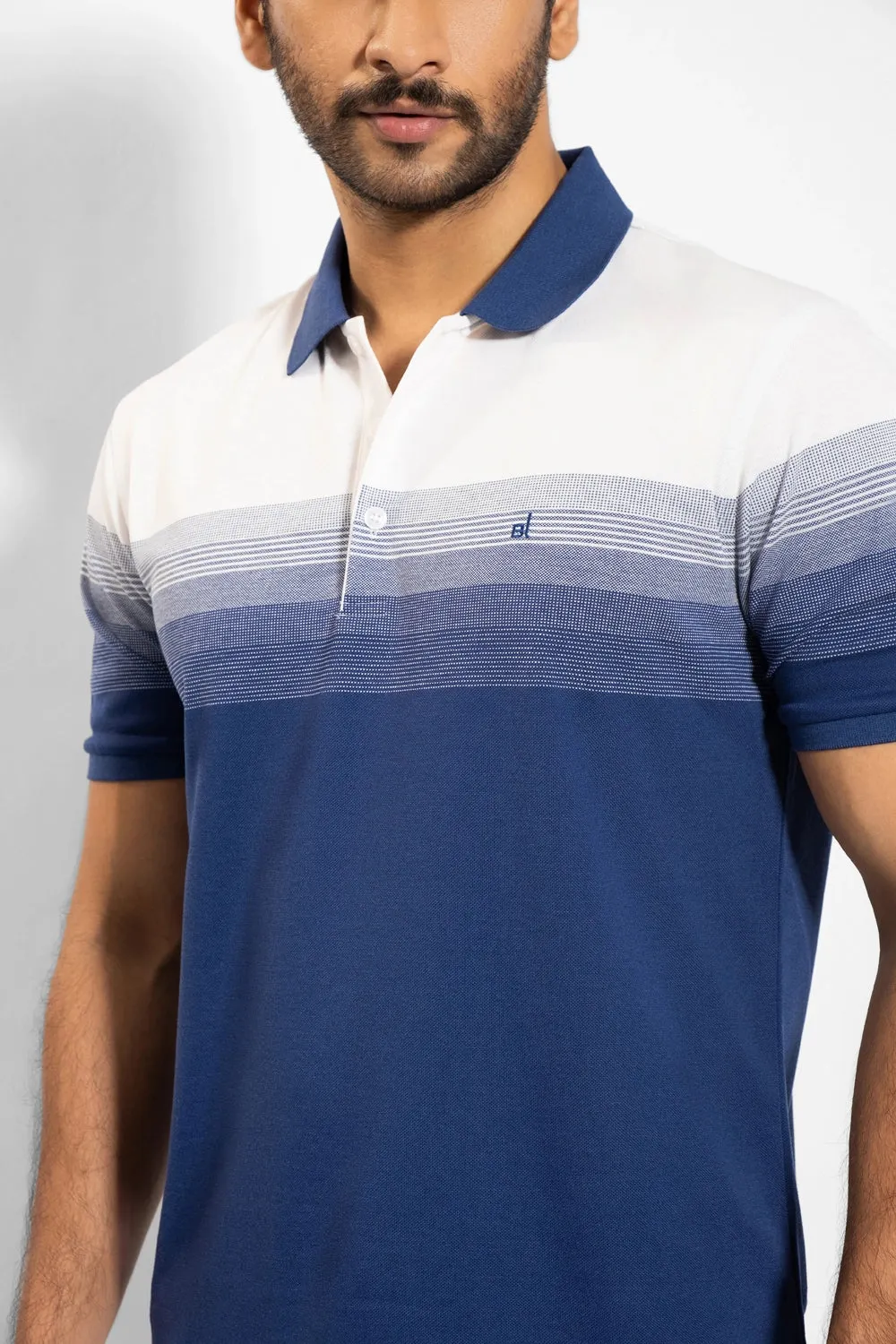 Men’s Polo Shirt