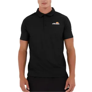 Men's Scola Tennis Polo