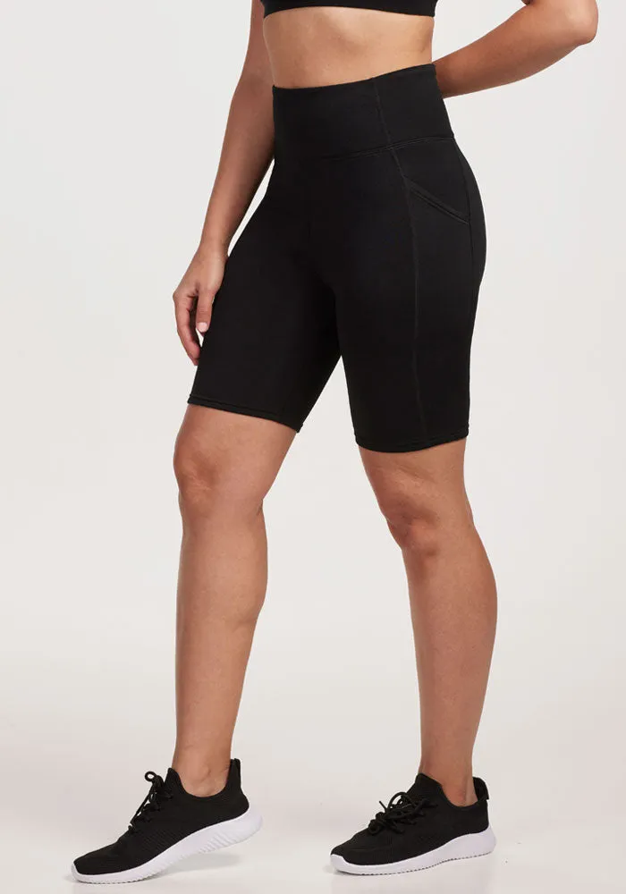 MERINO FLEX™ Dani Bike Shorts