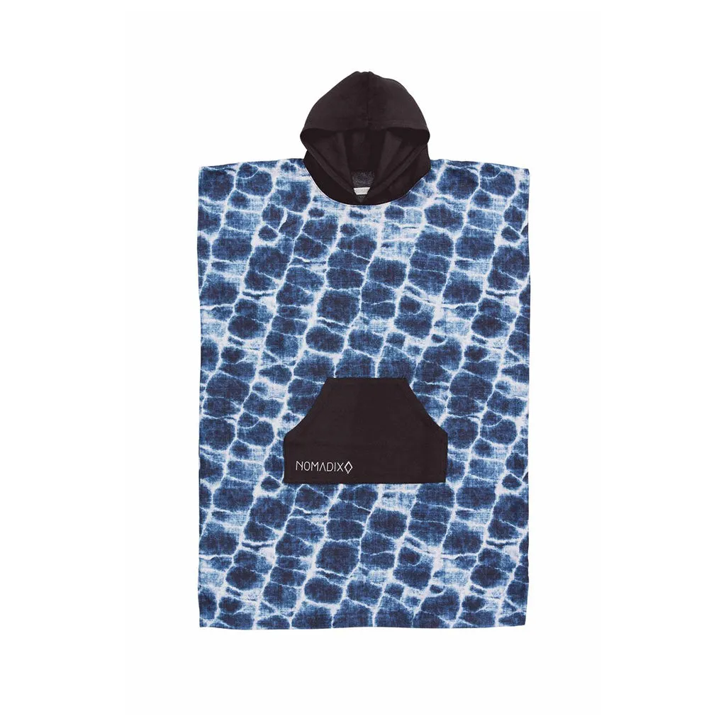 Nomadix Changing Poncho