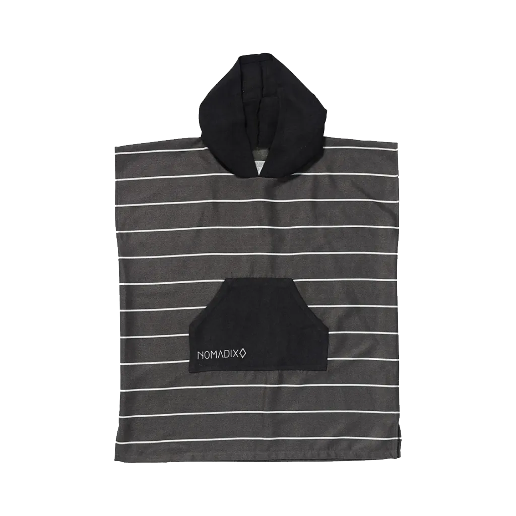 Nomadix Changing Poncho