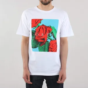 Obey No Love Lost T-shirt