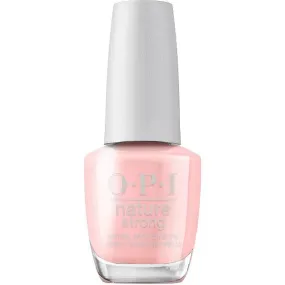 OPI Nature Strong We Canyon Do Better