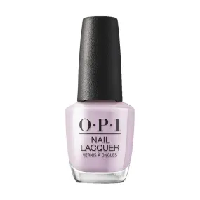 OPI Polish LA02 Graffiti Sweetie