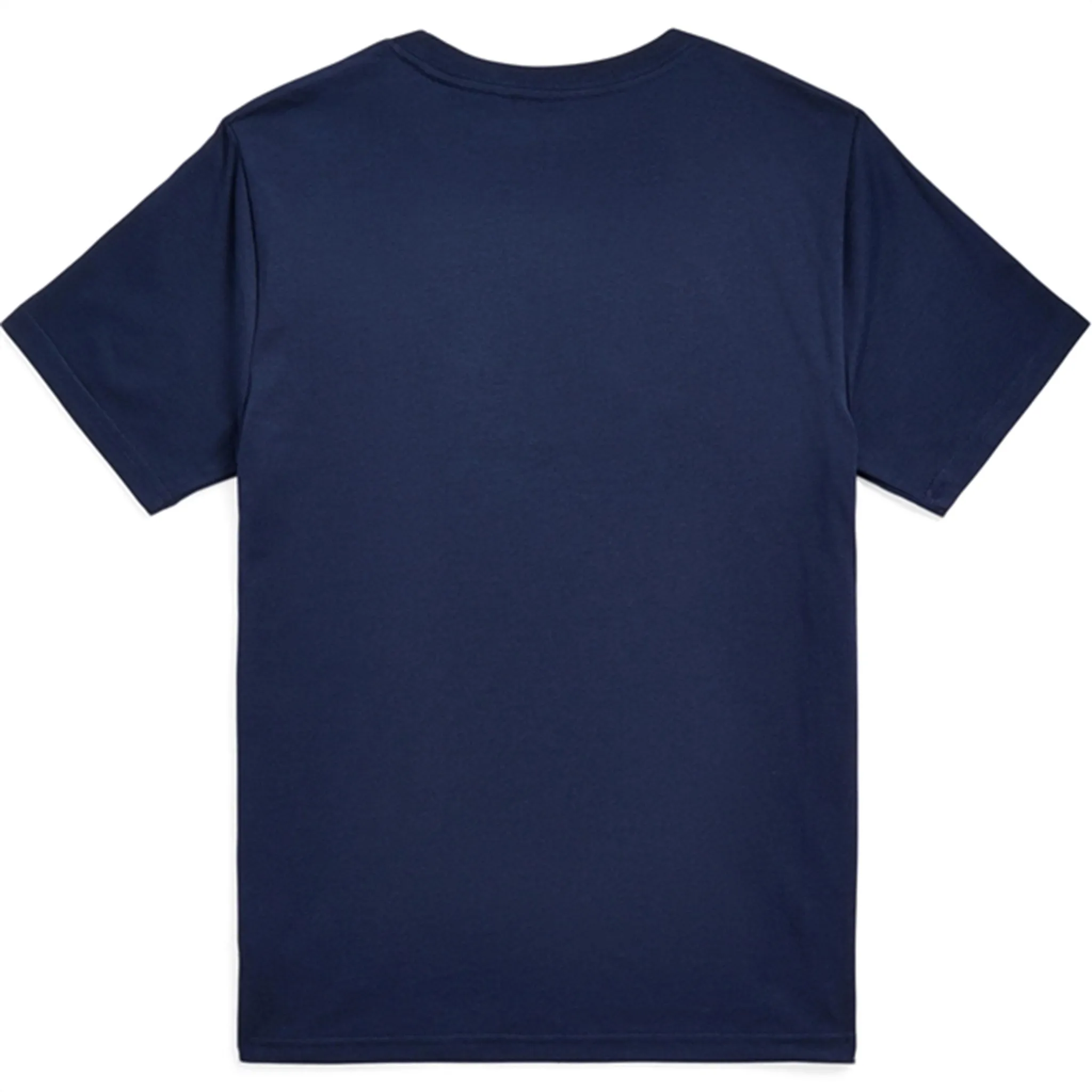 Polo Ralph Lauren T-Shirt Refined Navy/C3950