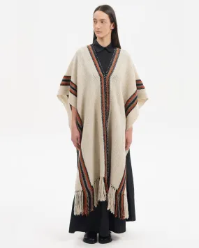 Poncho | MEXICO