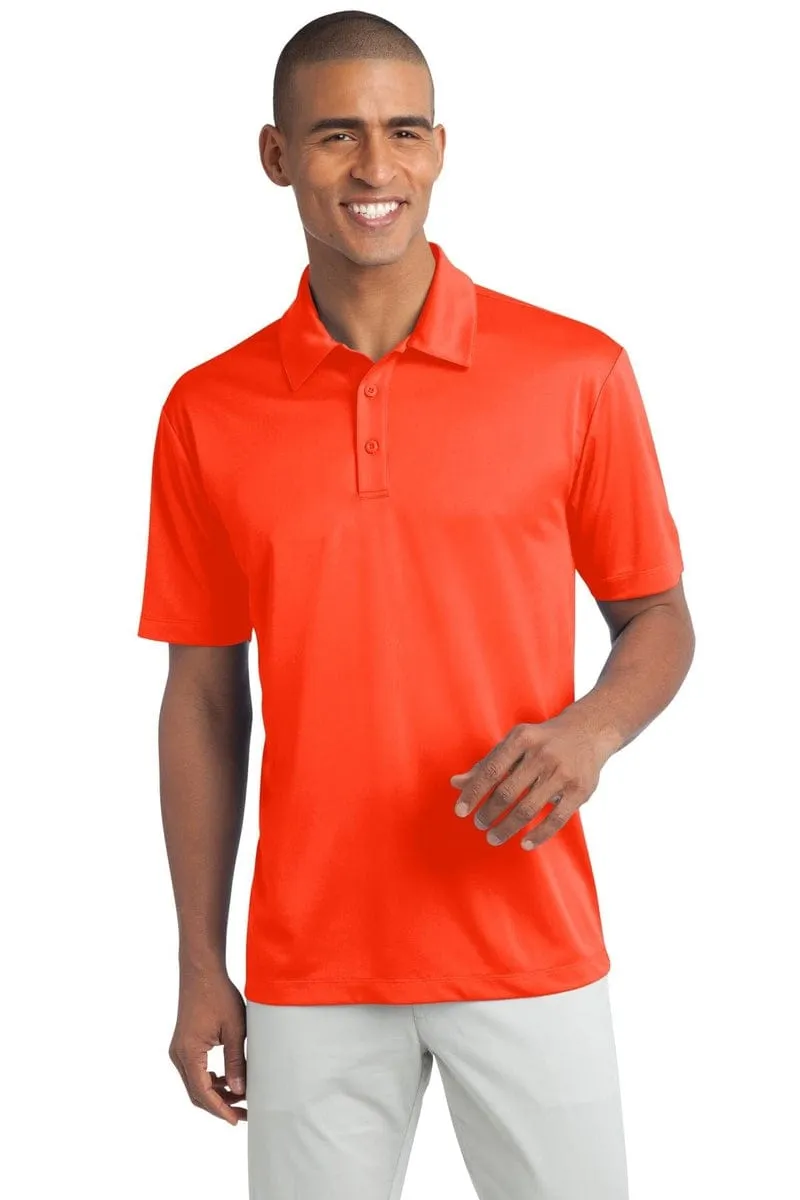 Port Authority ®  Silk Touch™ Performance Polo. K540